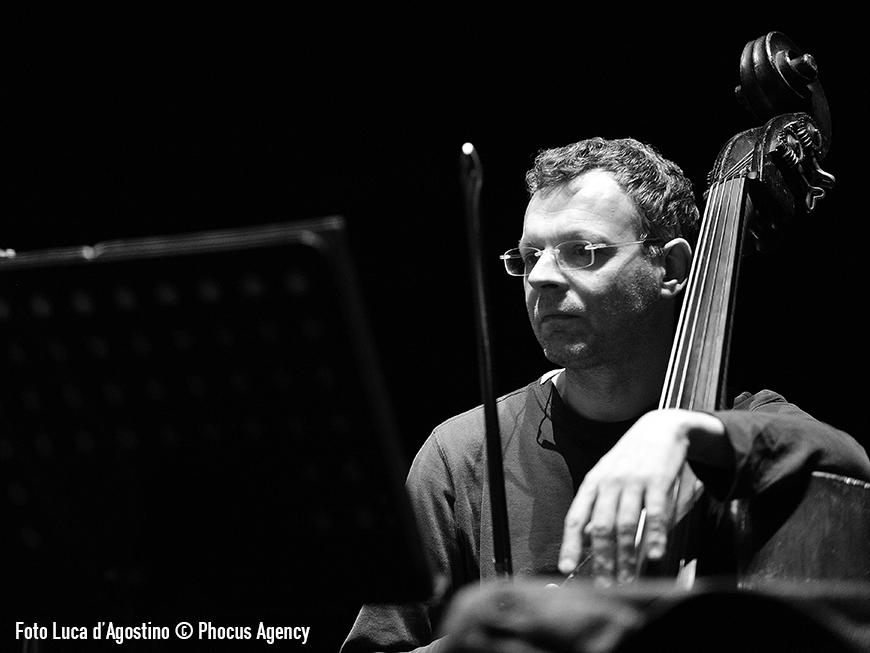 Fabio Serafini