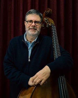Nuno Arrais